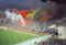 OM-BORDEAUX